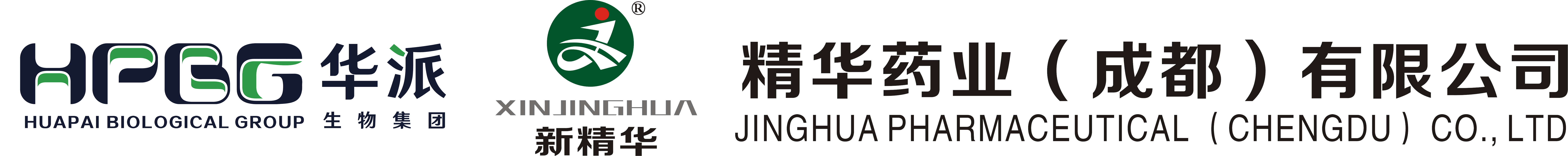 新万利官网入口药业