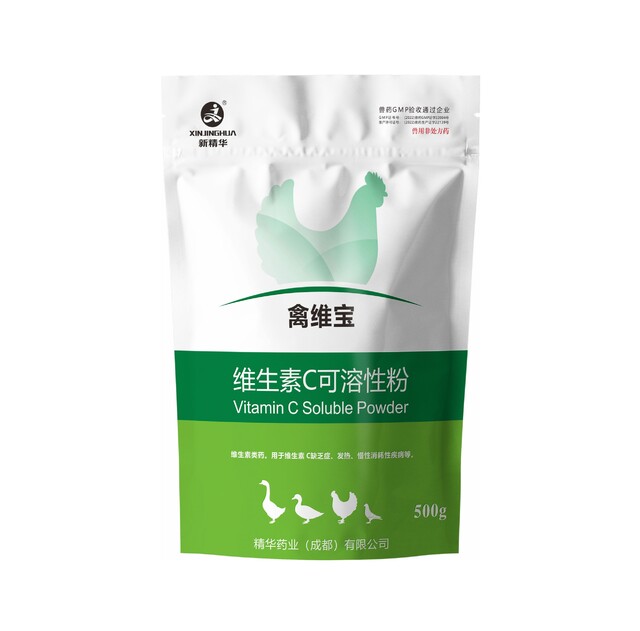 禽维宝-10%维生素C可溶性粉-规；；；；；；；吵∽ㄓ.jpg